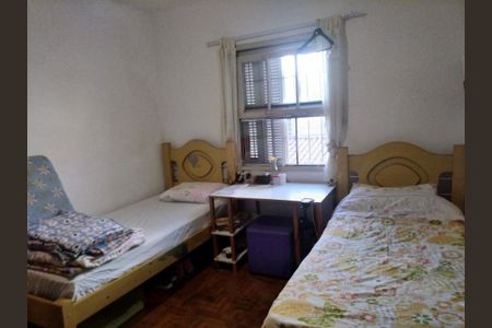 Casa à venda com 100m², 2 quartos e 2 vagas