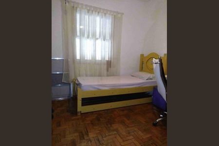 Casa à venda com 100m², 2 quartos e 2 vagas