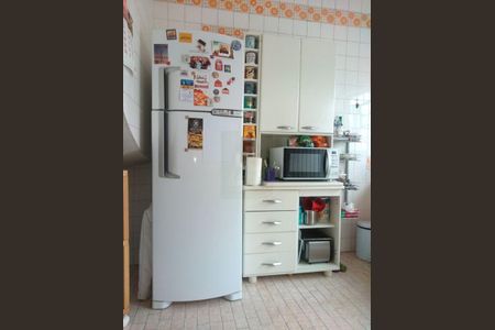 Casa à venda com 100m², 2 quartos e 2 vagas