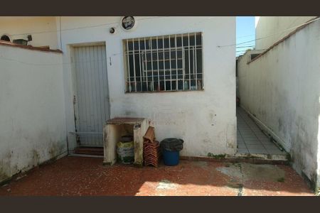 Casa à venda com 100m², 2 quartos e 2 vagas