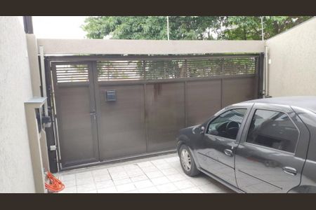 Casa à venda com 146m², 3 quartos e 4 vagas