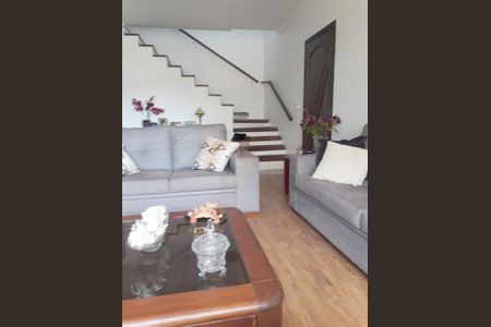 Casa à venda com 146m², 3 quartos e 4 vagas