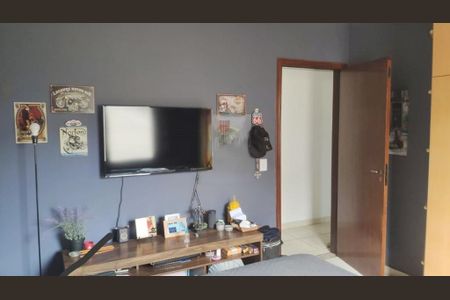 Casa à venda com 146m², 3 quartos e 4 vagas