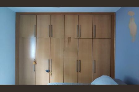 Casa à venda com 146m², 3 quartos e 4 vagas