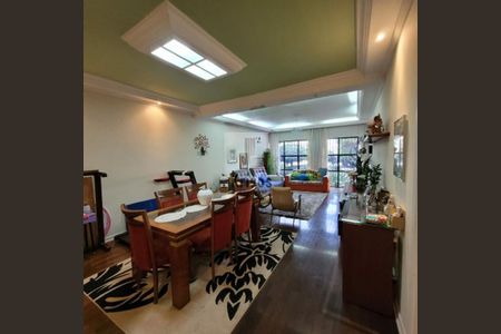 Casa à venda com 6 quartos, 223m² em Jaguaré, São Paulo