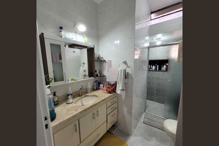 Casa à venda com 6 quartos, 223m² em Jaguaré, São Paulo