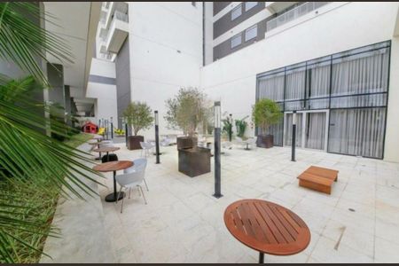 Apartamento à venda com 70m², 2 quartos e 1 vaga