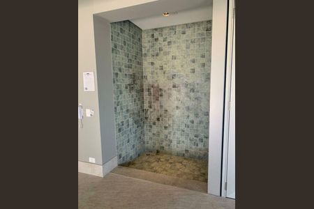 Apartamento à venda com 70m², 2 quartos e 1 vaga