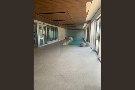 Apartamento à venda com 70m², 2 quartos e 1 vaga