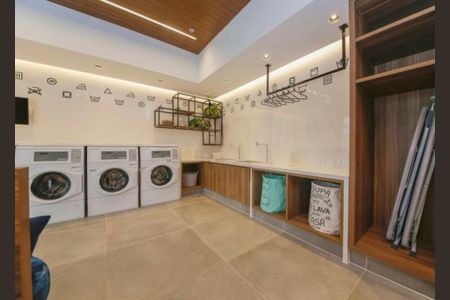 Apartamento à venda com 70m², 2 quartos e 1 vaga