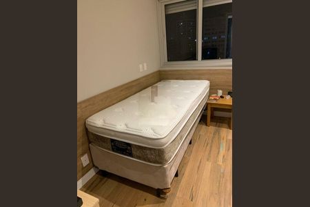 Apartamento à venda com 70m², 2 quartos e 1 vaga