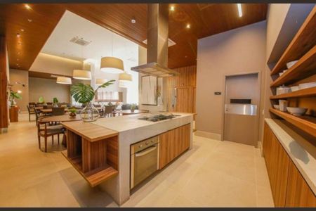 Apartamento à venda com 70m², 2 quartos e 1 vaga