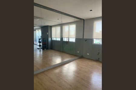 Apartamento à venda com 70m², 2 quartos e 1 vaga