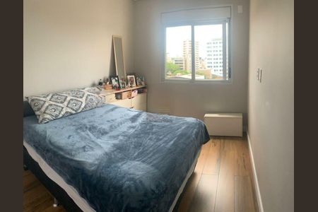 Apartamento à venda com 70m², 2 quartos e 1 vaga