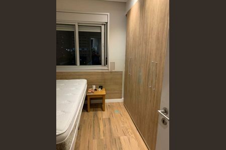 Apartamento à venda com 70m², 2 quartos e 1 vaga