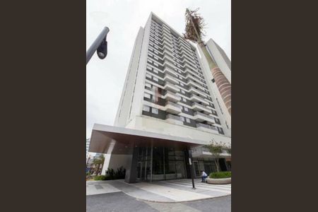 Apartamento à venda com 70m², 2 quartos e 1 vaga