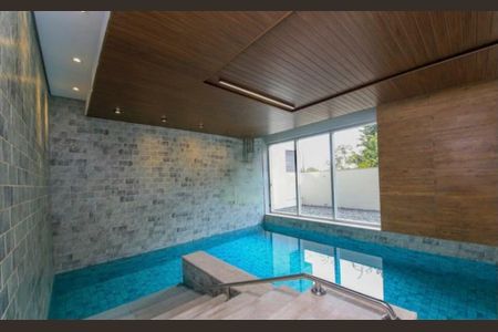 Apartamento à venda com 70m², 2 quartos e 1 vaga