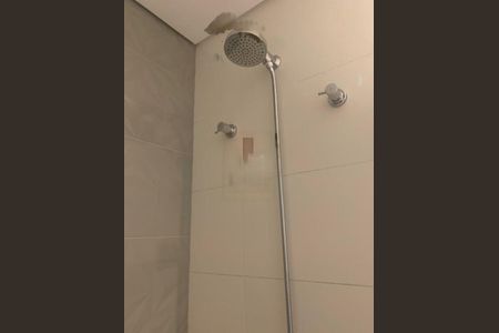 Apartamento à venda com 70m², 2 quartos e 1 vaga