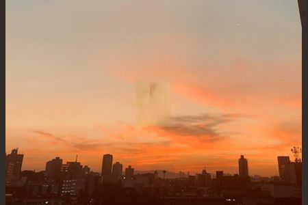 Apartamento à venda com 70m², 2 quartos e 1 vaga