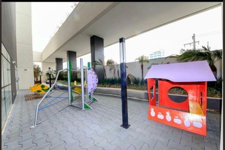 Apartamento à venda com 70m², 2 quartos e 1 vaga