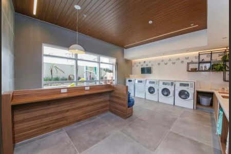 Apartamento à venda com 70m², 2 quartos e 1 vaga