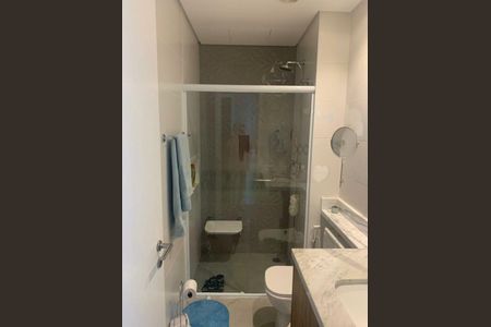 Apartamento à venda com 70m², 2 quartos e 1 vaga