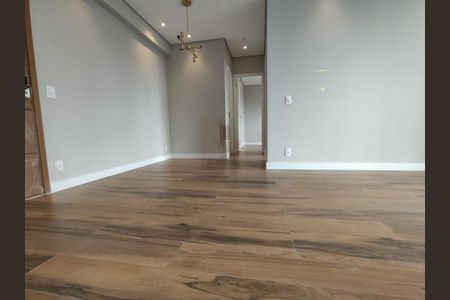 Apartamento à venda com 70m², 2 quartos e 1 vaga