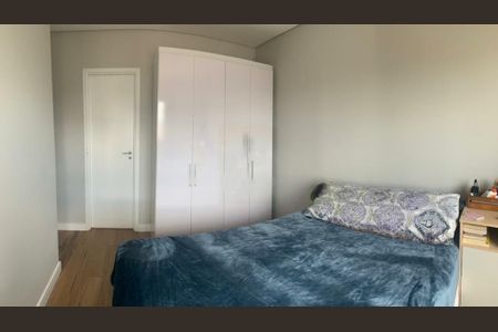 Apartamento à venda com 70m², 2 quartos e 1 vaga