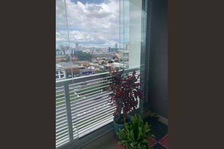 Apartamento à venda com 70m², 2 quartos e 1 vaga