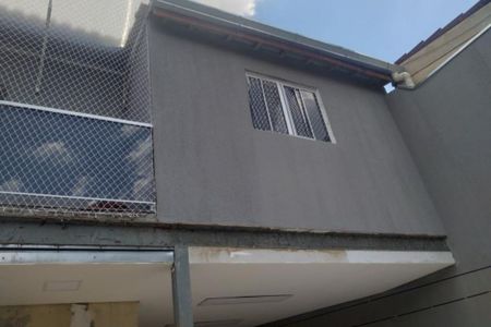 Casa à venda com 172m², 3 quartos e 4 vagas
