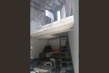 Casa à venda com 172m², 3 quartos e 4 vagas