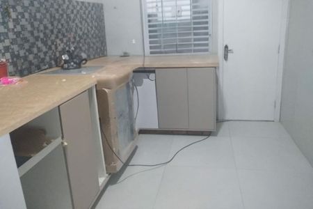 Casa à venda com 172m², 3 quartos e 4 vagas