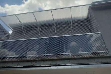 Casa à venda com 172m², 3 quartos e 4 vagas