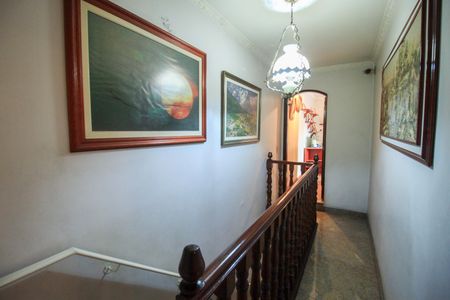 Casa à venda com 303m², 3 quartos e 1 vagaCorredor