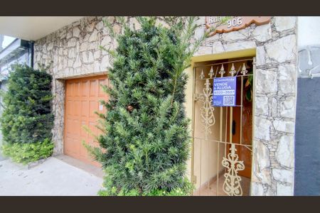 Casa à venda com 303m², 3 quartos e 1 vagaPlaca