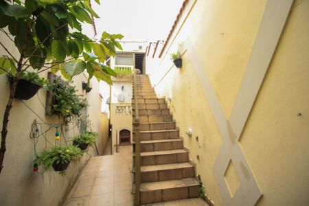 Casa à venda com 303m², 3 quartos e 1 vagaCorredor