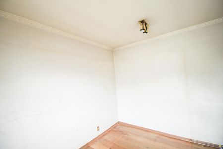 Casa à venda com 303m², 3 quartos e 1 vagaEdícula - Quarto 2