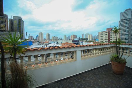Casa à venda com 303m², 3 quartos e 1 vagaVaranda gourmet