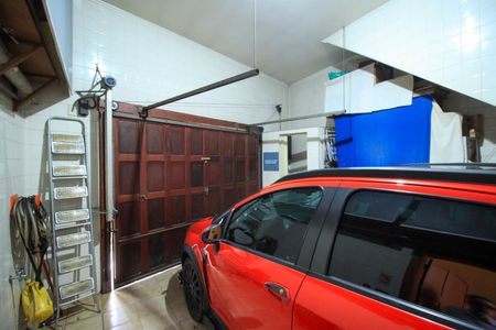 Casa à venda com 303m², 3 quartos e 1 vagaGaragem