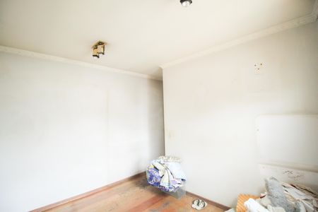 Casa à venda com 303m², 3 quartos e 1 vagaEdícula - Quarto 2