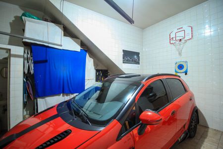 Casa à venda com 303m², 3 quartos e 1 vagaGaragem