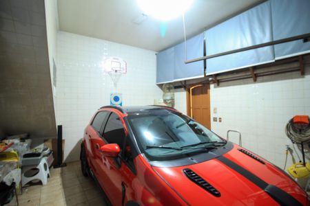 Casa à venda com 303m², 3 quartos e 1 vagaGaragem