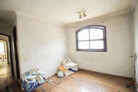 Casa à venda com 303m², 3 quartos e 1 vagaEdícula - Quarto 2