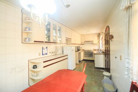 Casa à venda com 303m², 3 quartos e 1 vagaCopa