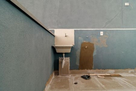 Apartamento à venda com 119m², 2 quartos e sem vagaÁrea de Serviço