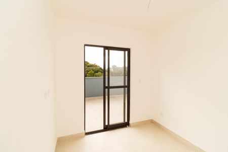 Apartamento à venda com 119m², 2 quartos e sem vagaQuarto 2