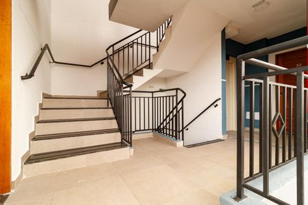 Apartamento à venda com 119m², 2 quartos e sem vagaÁrea comum