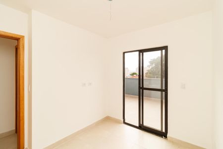 Apartamento à venda com 119m², 2 quartos e sem vagaQuarto 2