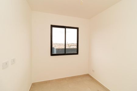 Apartamento à venda com 119m², 2 quartos e sem vagaQuarto
