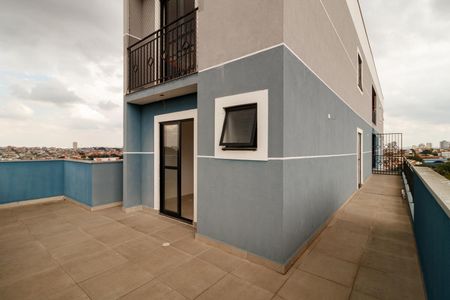 Apartamento à venda com 119m², 2 quartos e sem vagaÁrea externa